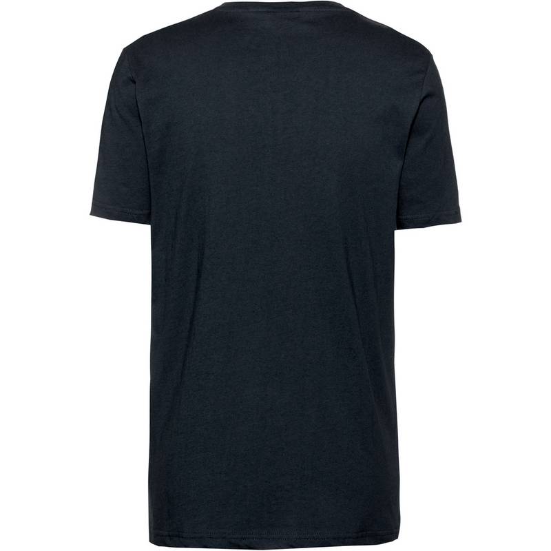 Ellesse Prado T-Shirt Herren