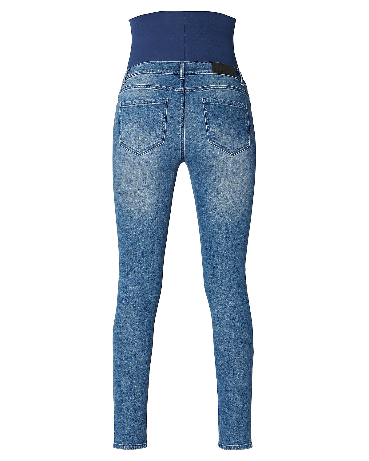 Skinny Umstandsjeans Austin Umstandsjeans