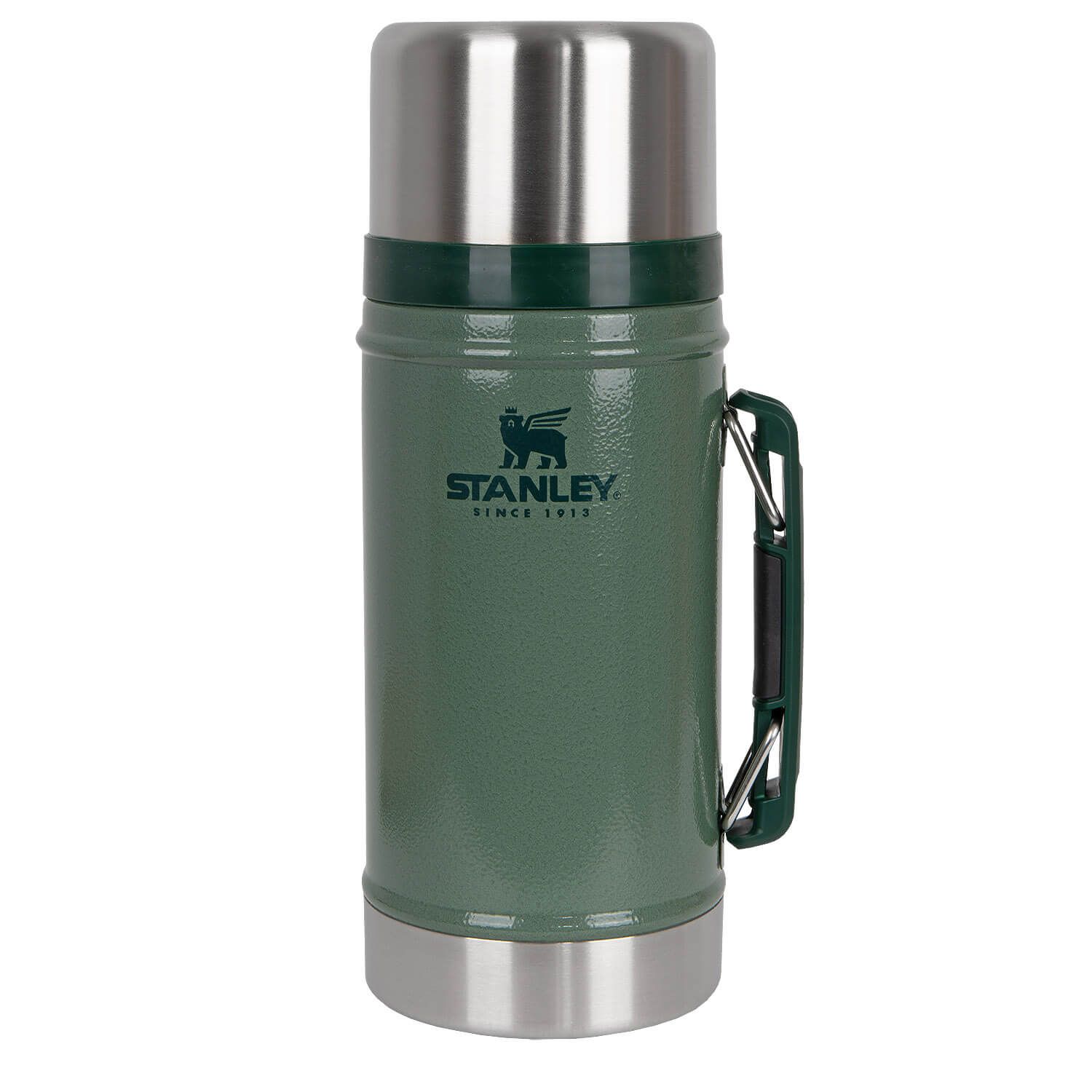 The Legendary Classic Food Jar 0.94 Liter