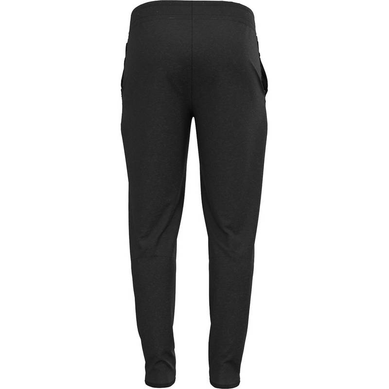 Odlo Run Laufhose Damen