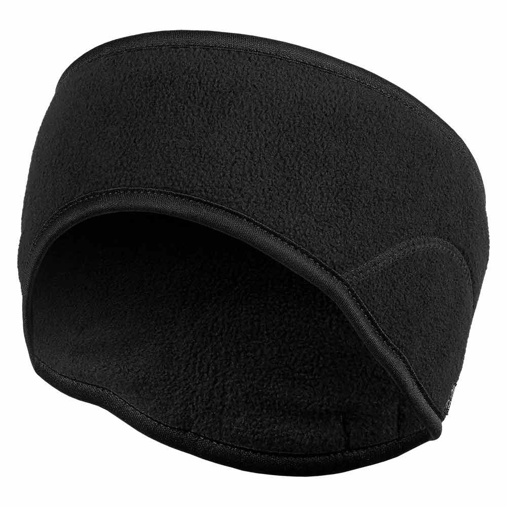 Heat Keeper Thermische-Fleece-Stirnband