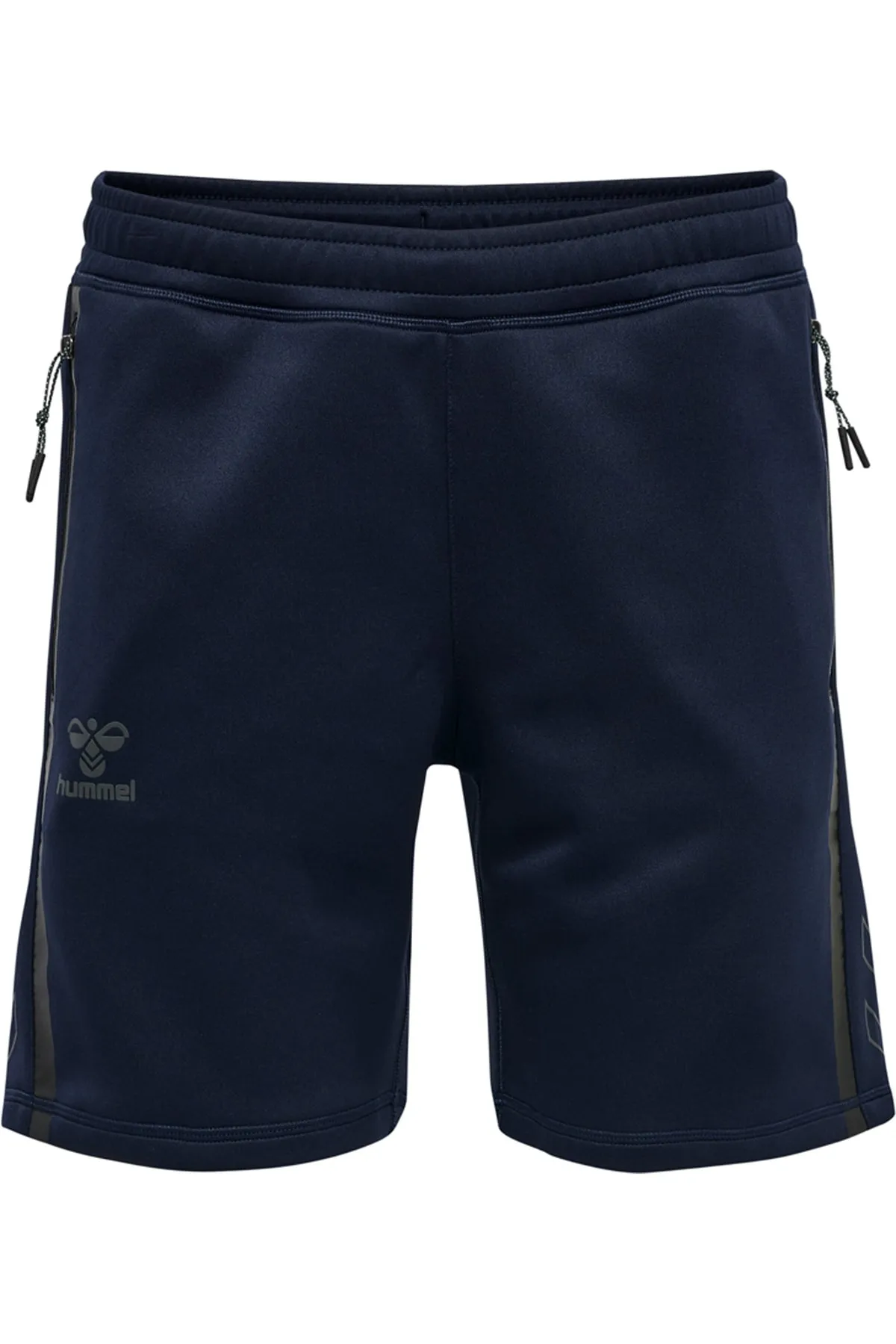 hummel  hmlCIMA XK SHORTS WOMAN