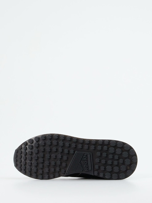 Sneaker-16631090108 Hogan