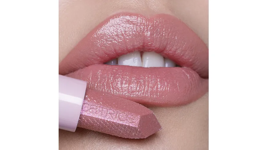 Catrice Drunk'n Diamonds Plumping Lip Balm 3.5 g 040 - A Girl's Best Friend