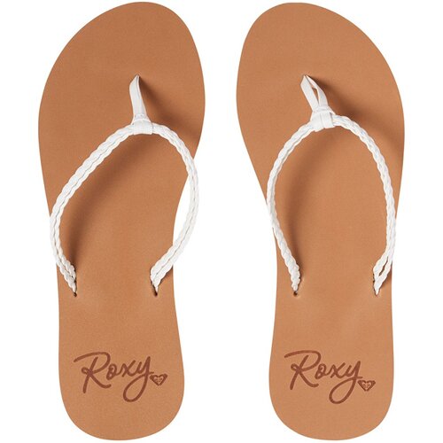 DAMEN SANDALEN COSTAS