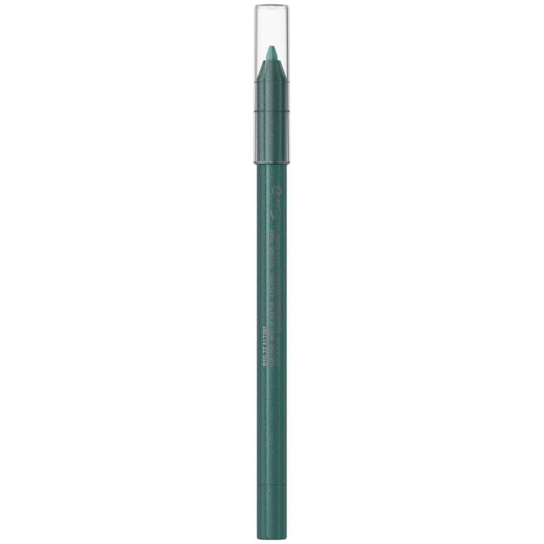 Tattoo Liner Gel Pencil