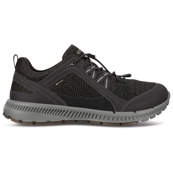Ecco - Terracruise II GTX - Multisportschuhe