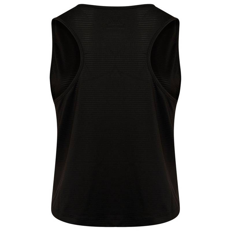 Dare 2B Meditate T-Shirt Damen