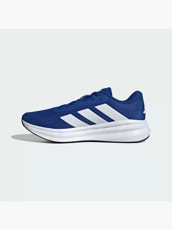 adidas Galaxy 7 Laufschuh