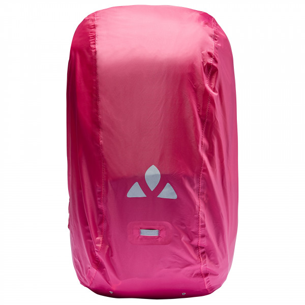 Vaude - Women's Tacora 22 - Wanderrucksack