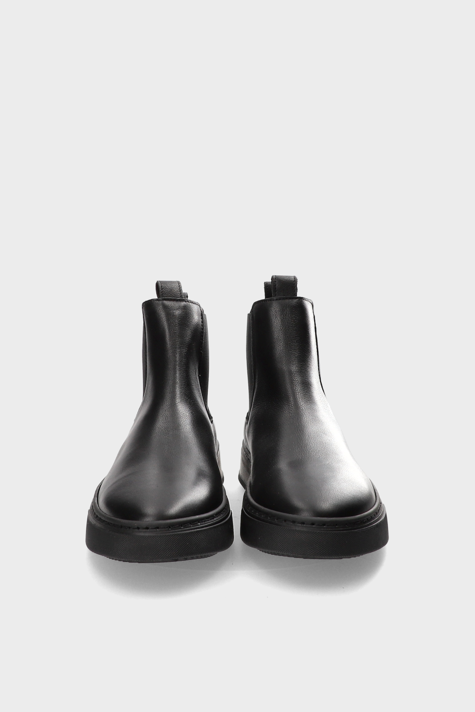 CPH455M vitello black