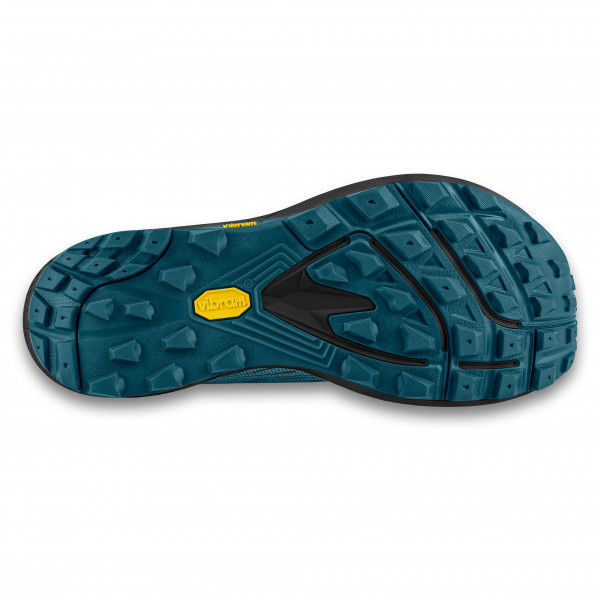 Topo Athletic - Pursuit - Trailrunningschuhe