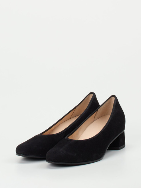 Pumps-24750090110 Hassia