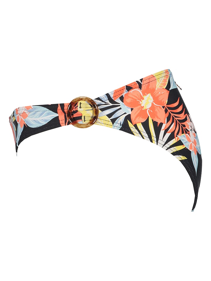 s.Oliver Bikini-Hose 
