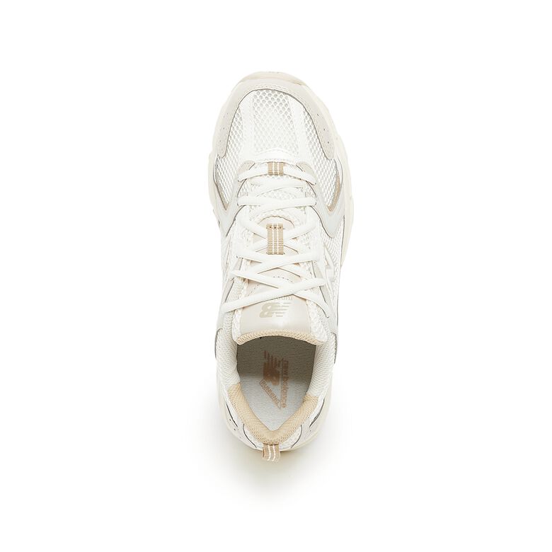 New Balance Women's MR530AA bone