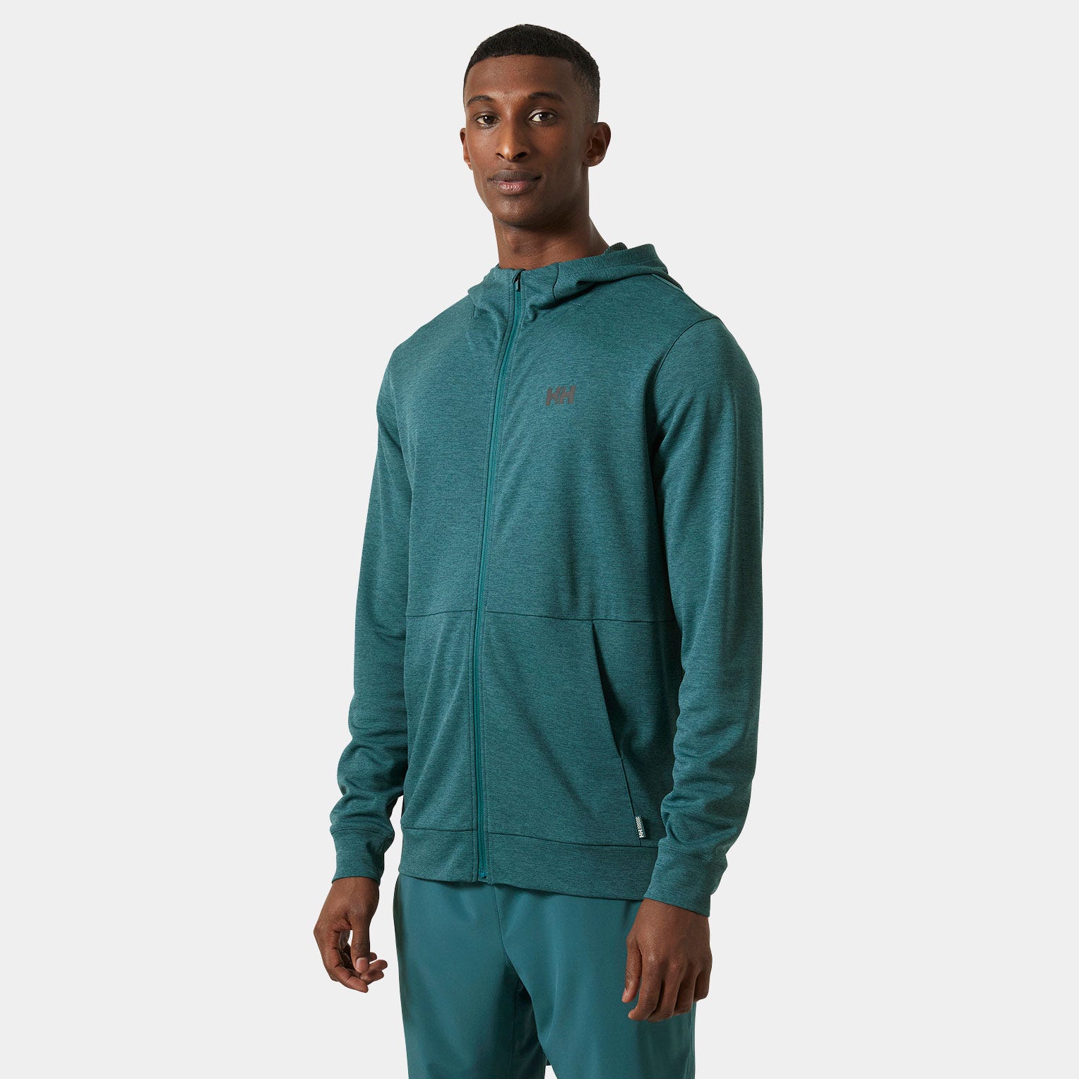 Men's HH LIFA® Tech Lite Zip Hoodie