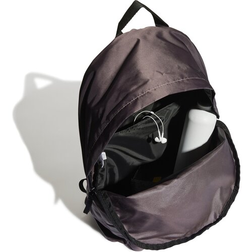 RUCKSACK CL BP FI 3S