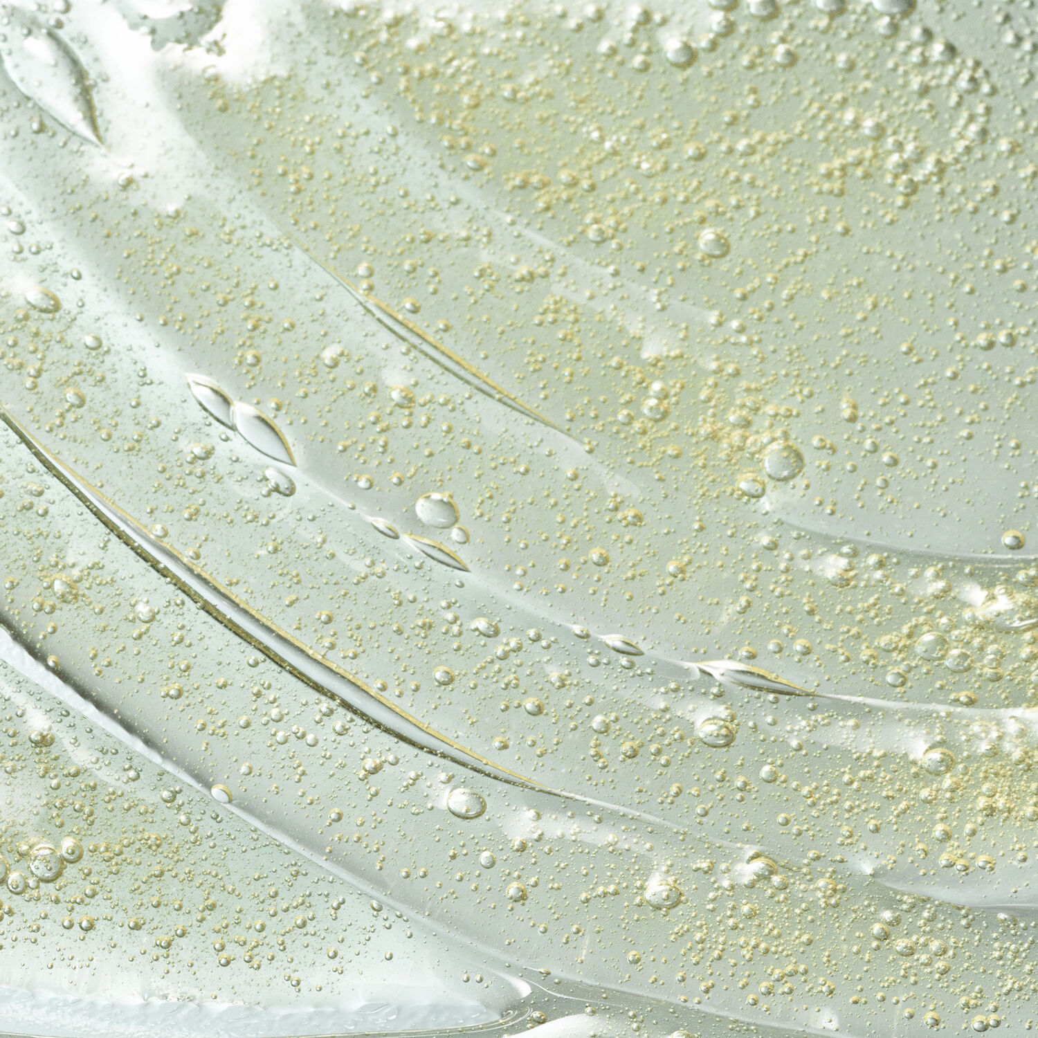 Aveda Scalp Solutions Traitement exfoliant cuir chevelu