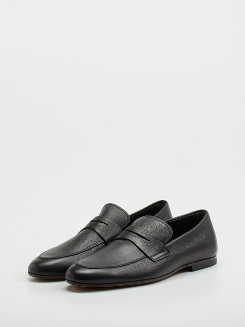 Slipper-45010090379 Tod's