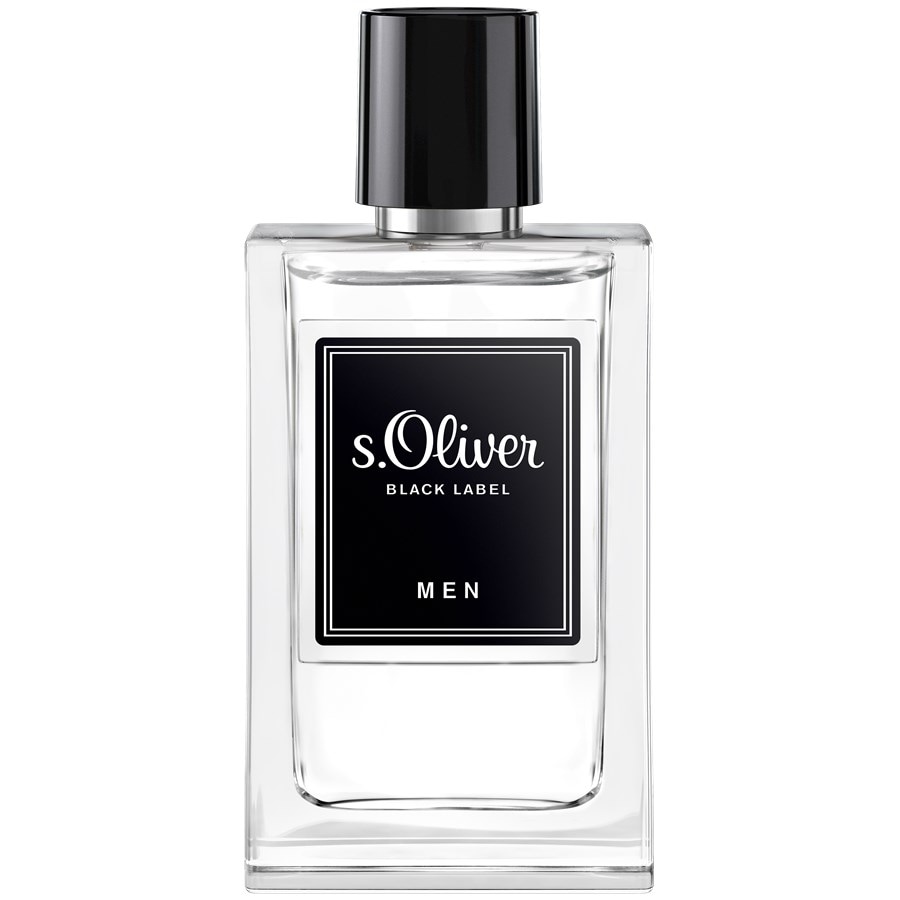 After Shave Lotion