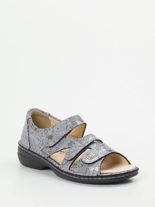 Sandalette-23651070001 Finn Comfort
