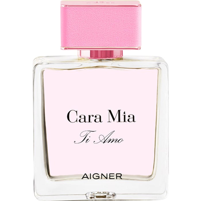 Eau de Parfum Spray