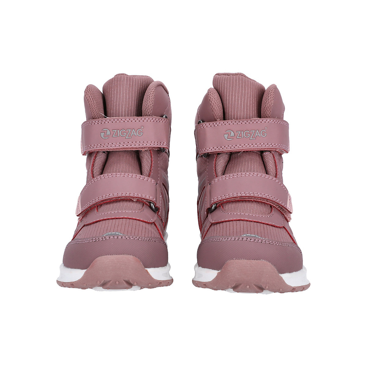 Winterstiefel