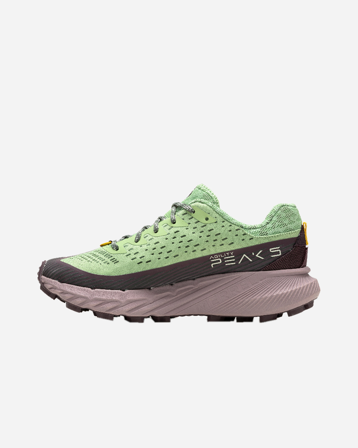 Scarpe Trekking Merrell Agility Peak 5 W J067804