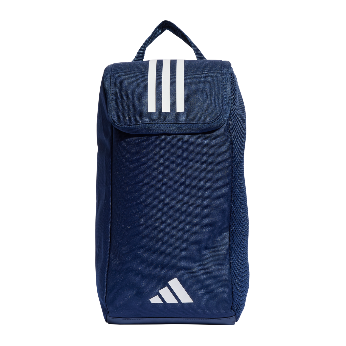 adidas Tiro League Schuhtasche Blau Weiss
