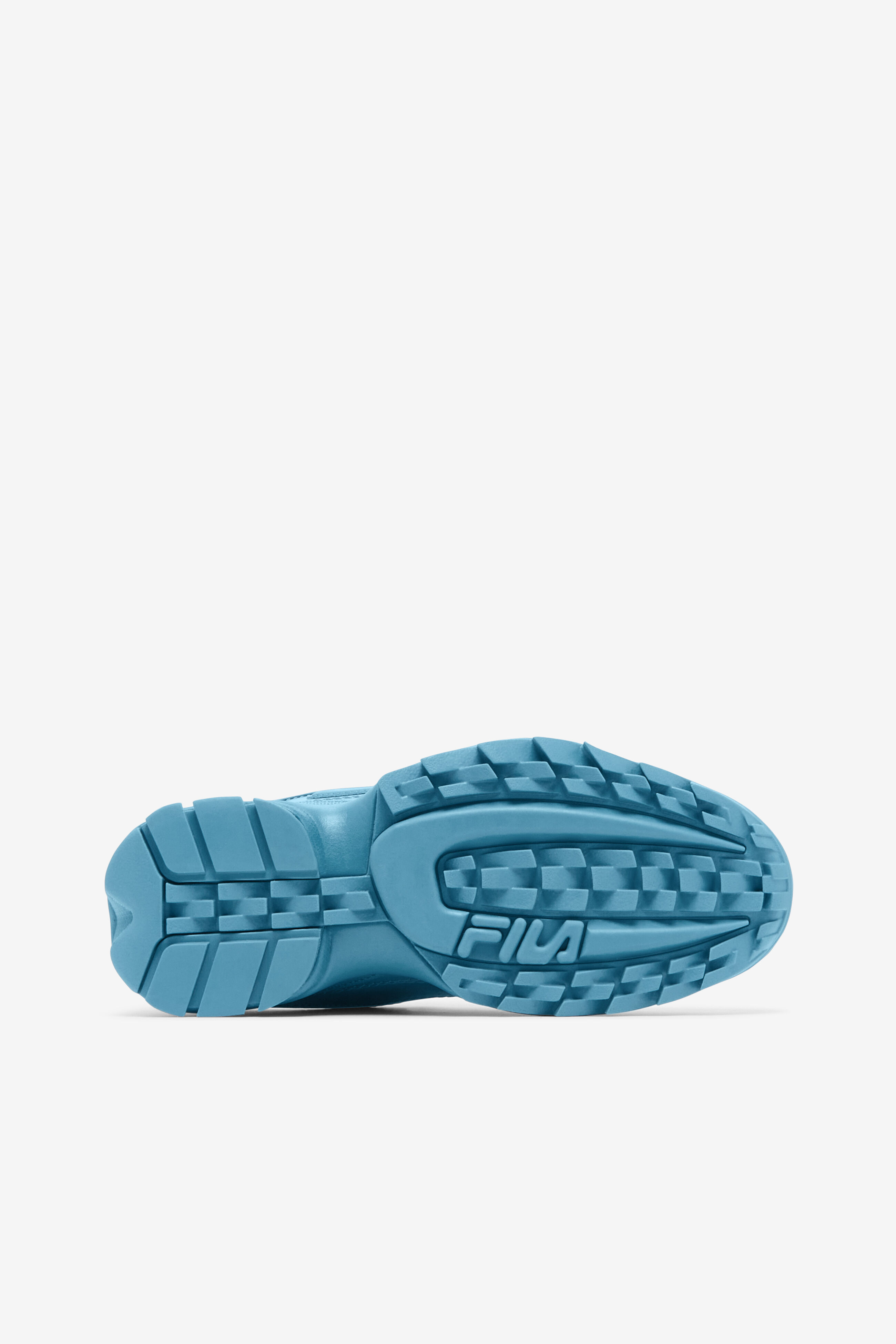 Women's Disruptor 2 Premium