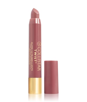 Collistar Lips Ultra-Shiny Twist Lipgloss-2.5 ml