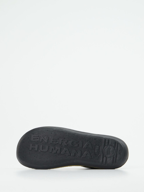 Slipper-47116290008 Camper