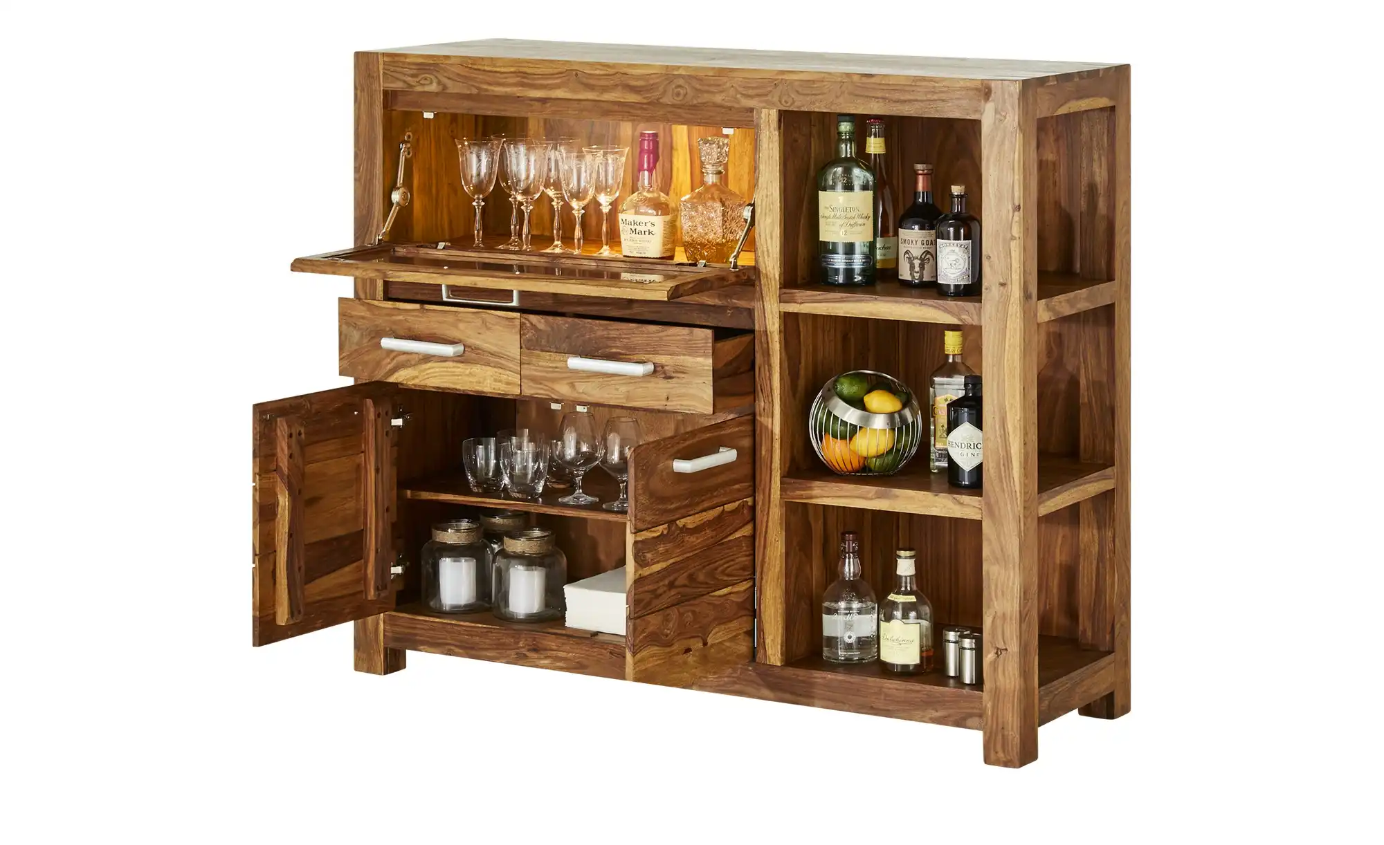 Highboard