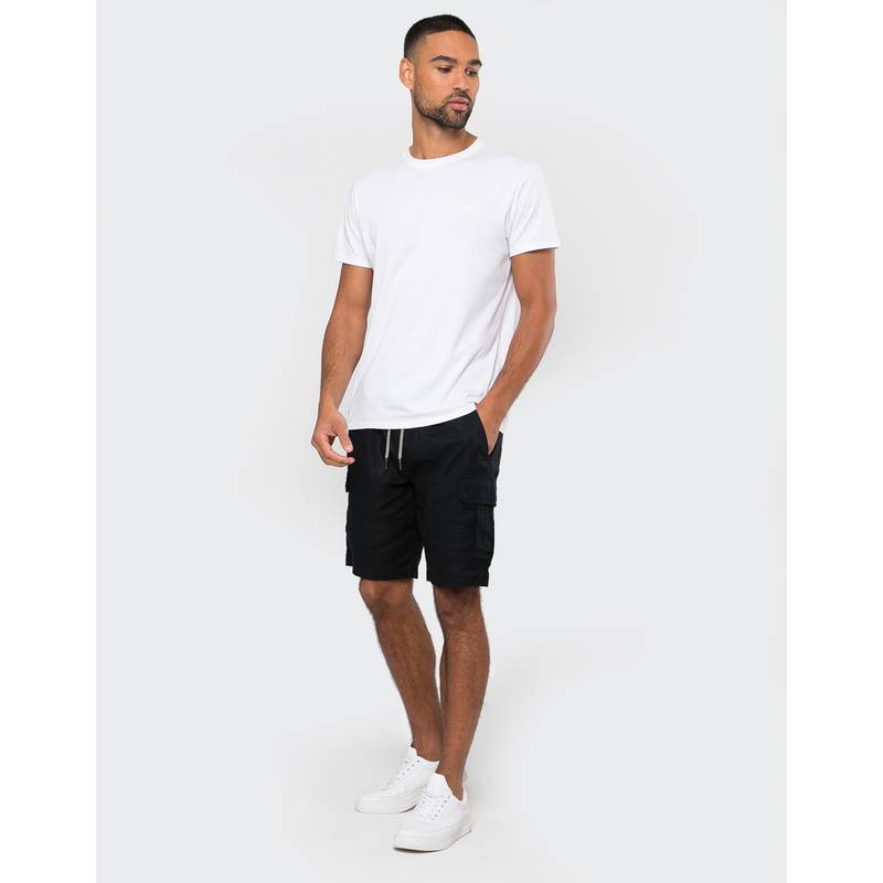 Threadbare Swansea Cargoshorts Herren