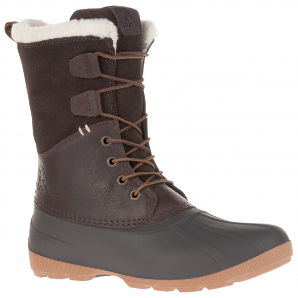 Kamik - Women's Simona - Winterschuhe