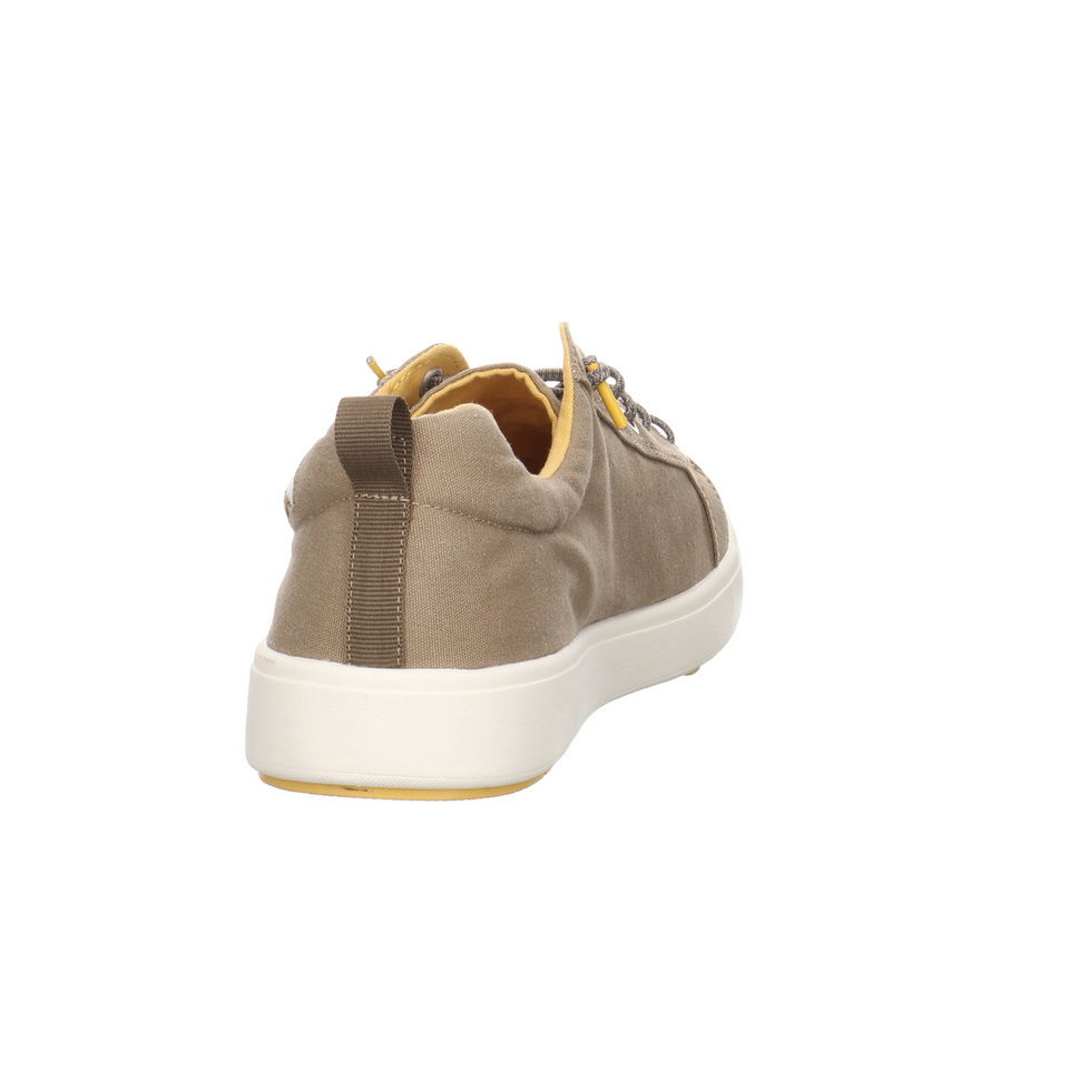 Walk in Pitas Malibu Slipper