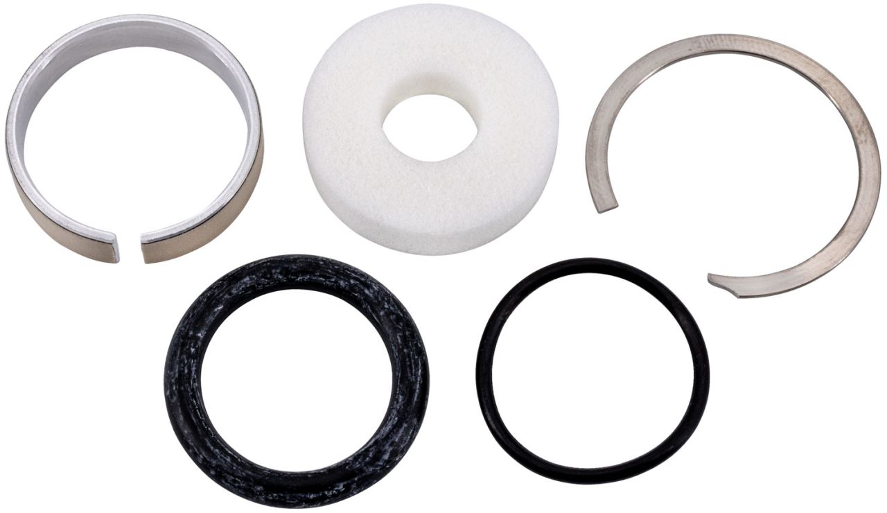RockShox Reverb AXS Service Kit 200h/1Jahr kaufen | Bike-Discount