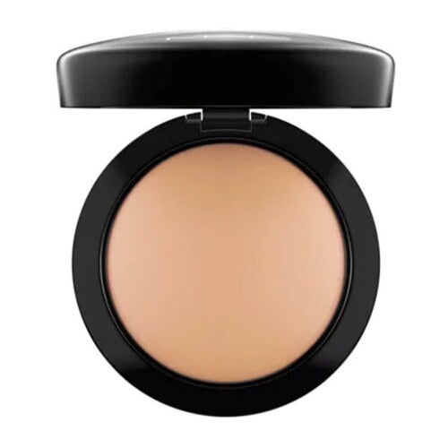 MAC Mineralize Skinfinish Natural Dark 10 gram