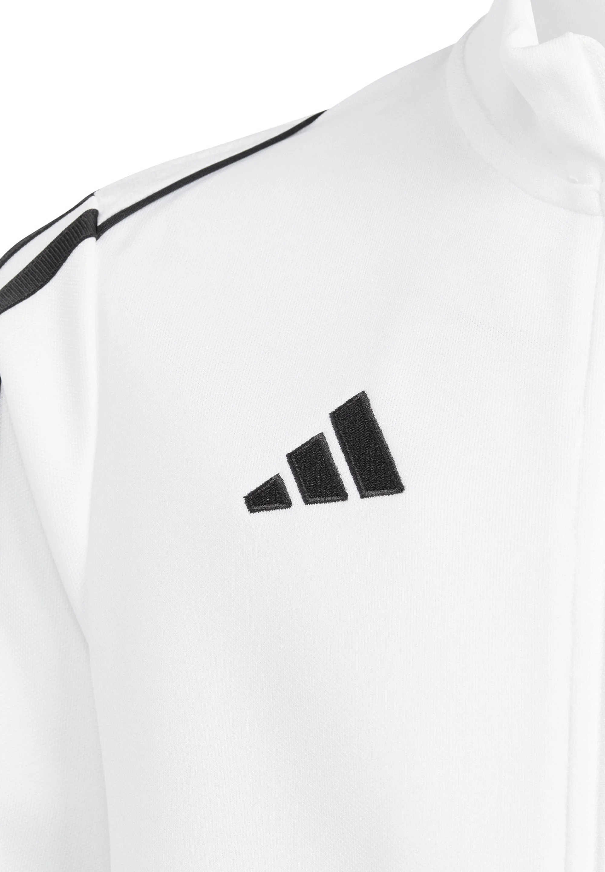 adidas Performance TIRO 23 LEAGUE TRACK - Chaqueta deportiva