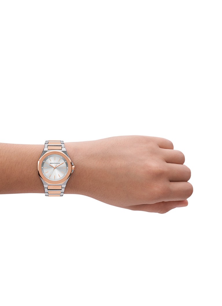 Orologio Armani Exchange AX4607