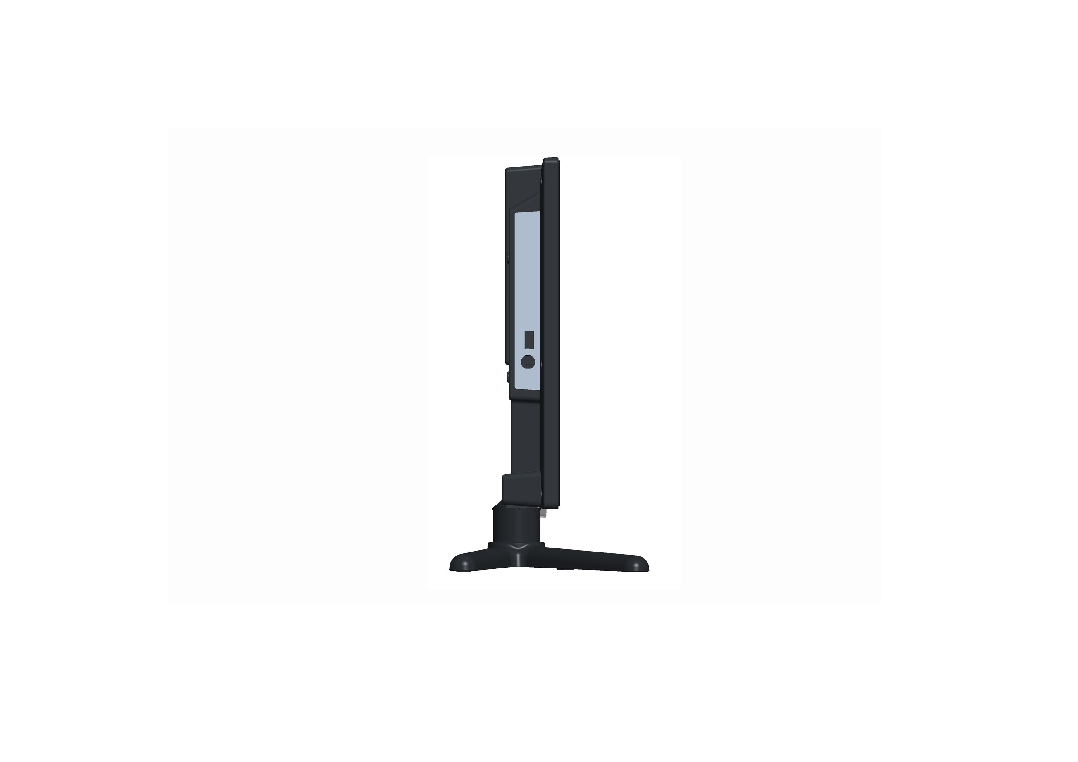 Reflexion LDDW220+ Camping LED TV