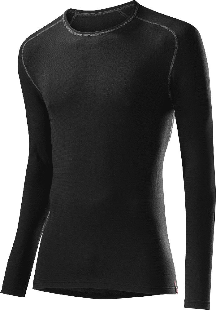 LÖFFLER Transtex® Warm - Funtionsunterhemd Langarm kaufen | Bike-Discount