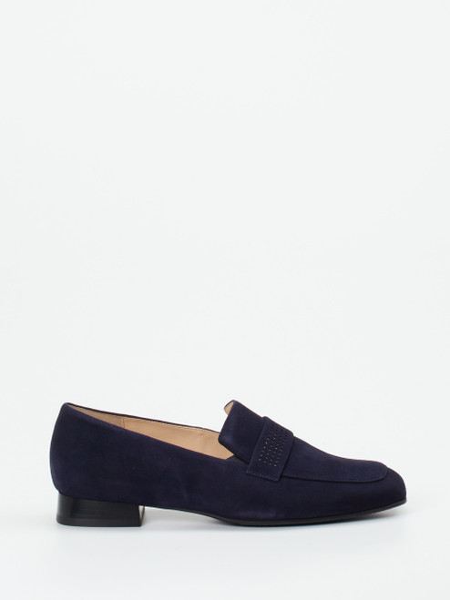 Slipper-25511090053 Hassia