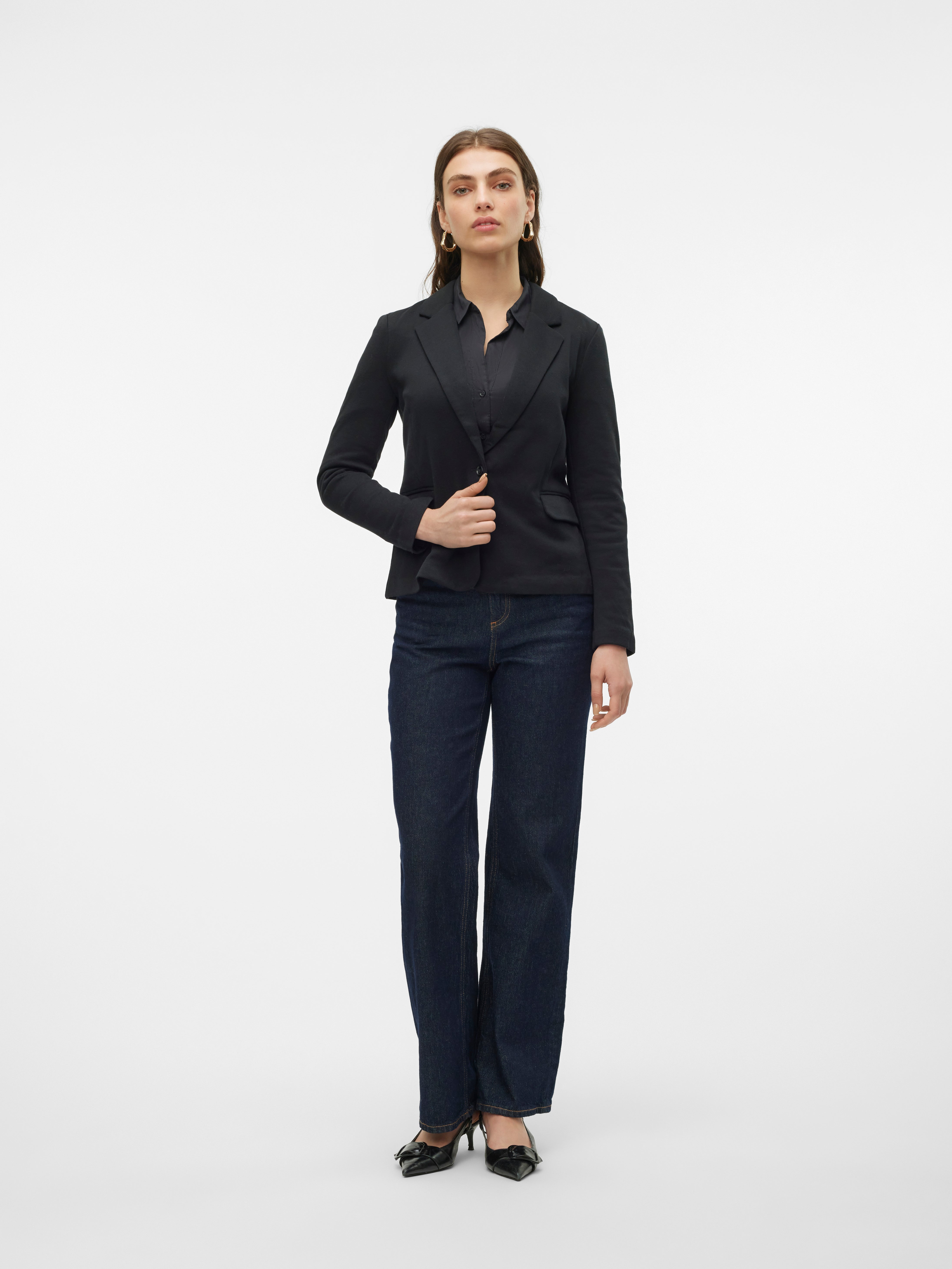 VMJULIA Blazer