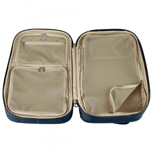Fjällräven - Travel Pack - Reiserucksack