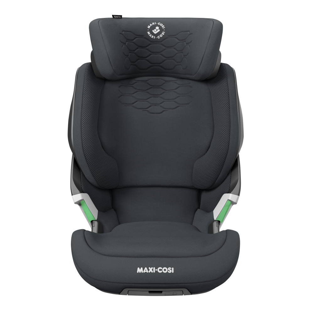 Kindersitz Kore Pro i-Size