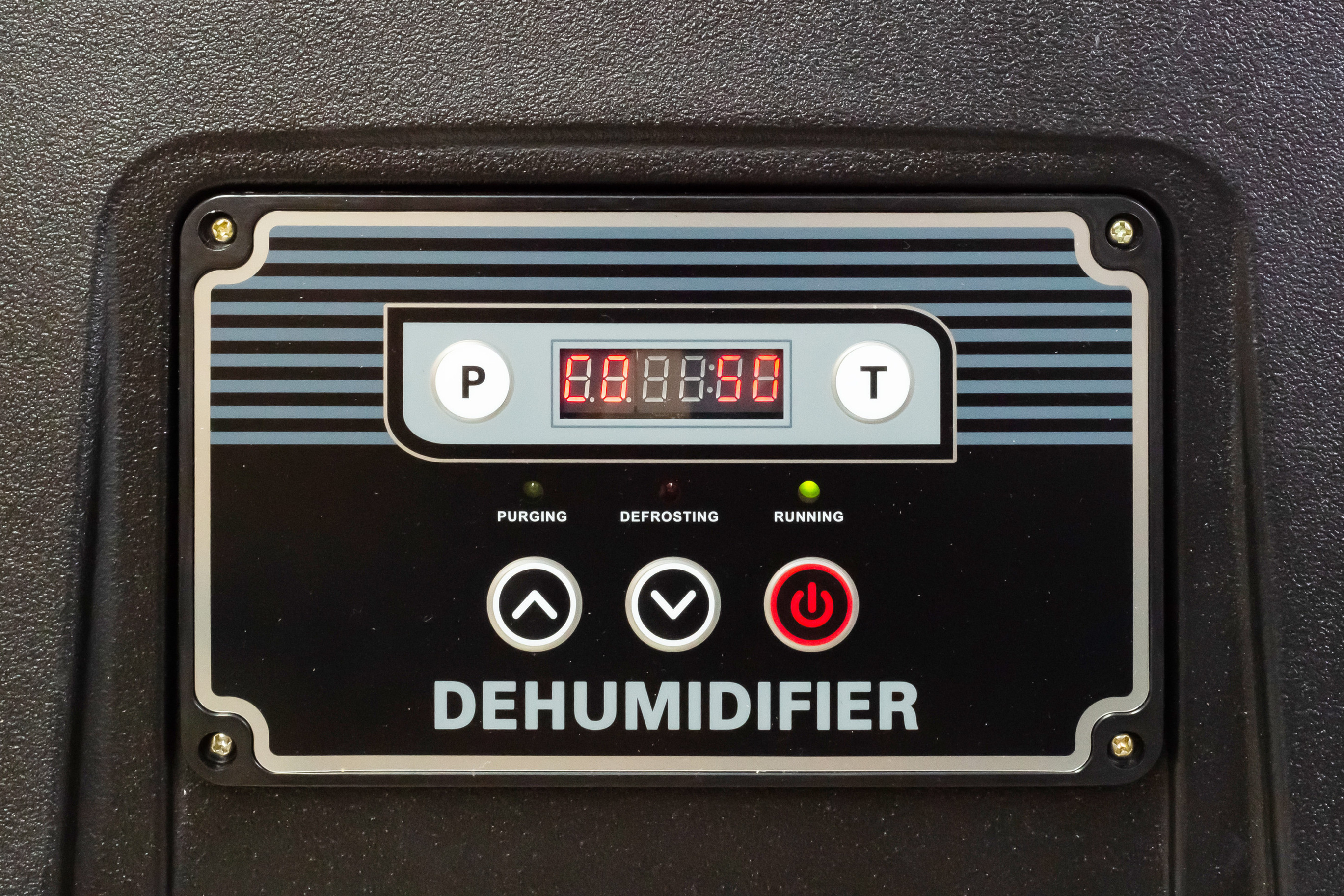 Metal Works 722313743 BDP90SETR komplektas buitinis ventiliatorius BDP90 + ventiliatorius RV3500