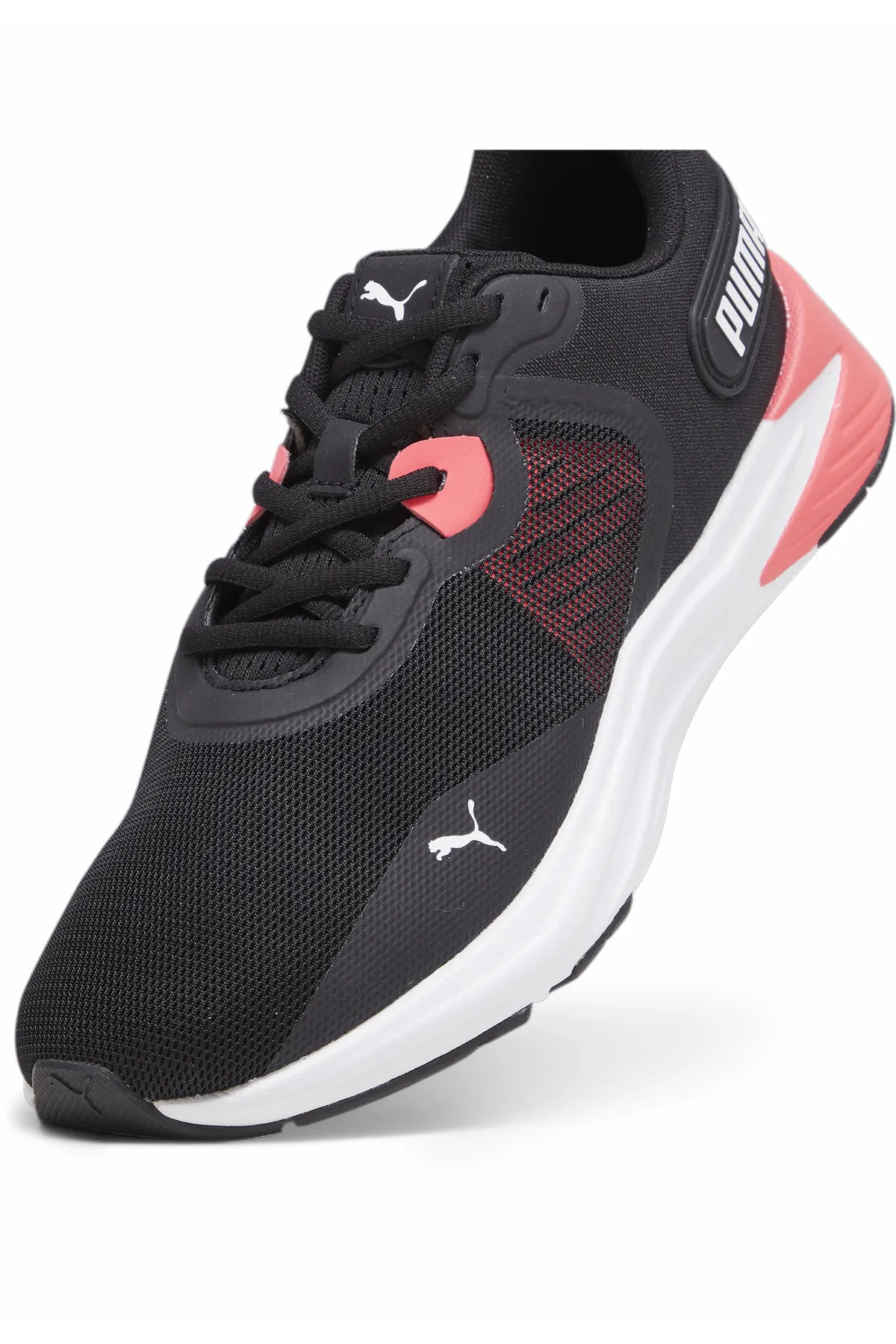 Puma  Disperse XT 3 Trainingsschuhe