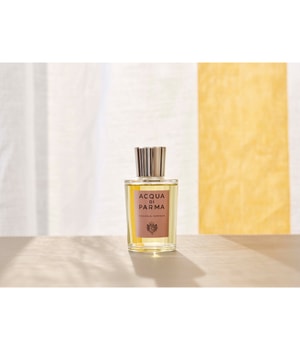 Acqua di Parma Colonia Intensa Eau de Cologne 100 ml