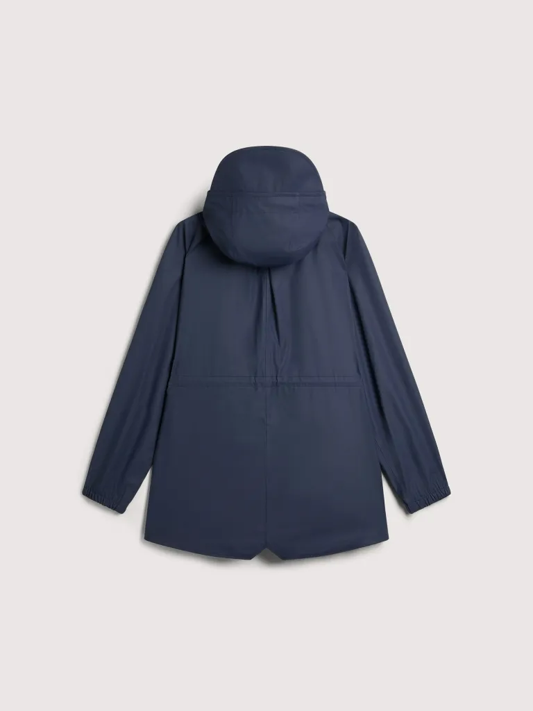 Imperméable Coccinelle Peanuts